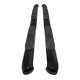 WES Nerf Bars - PRO TRAXX 4
