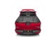 UND Elite Bed Covers