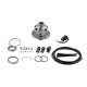 ARB Air Lockers