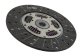FR Clutch Kits