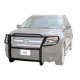 WES Sportsman Grille Guards