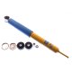 BIL B6 Series Shocks
