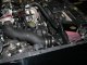 AIR Cold Air Intake Kit