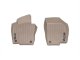 WT FloorLiner - Front - Tan