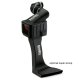 GBE Ram-Air Intake Systems
