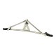 OMI Wiper Arms/Blades
