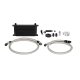 MM Oil Cooler - Kits
