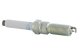 FR Spark Plug Sets