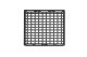 ADD Molle Panels