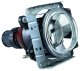 HELLA Vision Plus Head Lamp