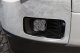 DIO Fog Lights