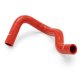 MM Silicone Hose - Radiator