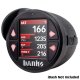 GBE Gauge Mounts