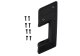 FR Trim Panels