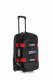 SPA Bag Travel