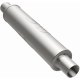 MAG SS Muffler