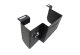 FBO Wheel Well Storage