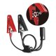 BTN Battery Charger