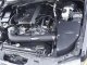 VOL Closed Pro5 Air Intake