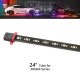 XKG LED Tube