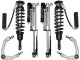 ICO 3.0 Series Shocks