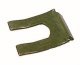 OMI Brake Hardware