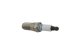 FR Spark Plug Sets