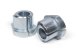 ZOR Alignment Kits