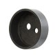 FR Fuel Pump Shafts
