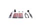 FR Short Throw Shifters