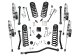 SLF Lift Kits
