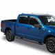 PUT Element Chrm Window Visors