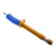BIL B6 Series Shocks