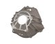 FR Bellhousings