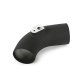 MM Air Intakes
