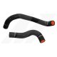 MM Silicone Hose - Radiator