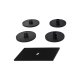 ARB Spacers
