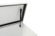 DZE Steel Toolbox