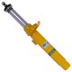BIL B12 Series Suspension Kits