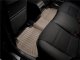 WT FloorLiner - Rear - Tan
