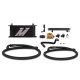 MM Oil Cooler - Kits - Tstat