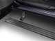 AMP PowerStep Vision