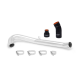 MM Intercooler Pipe Kits