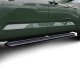 WES Running Boards - Sure-Grip