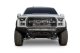 ADD Stealth Fighter Fr. Bumper