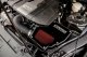 COR Air Intake Closed Box