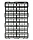 BRI Tech Plates