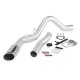 GBE Monster Exhaust Chrome Tip