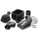 GBE Ram-Air Intake Systems