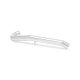 MM Intercooler Pipe Kits
